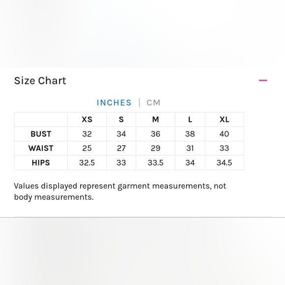 Retrofete Willa Dress inVintage Pink - Picture 5 of 10